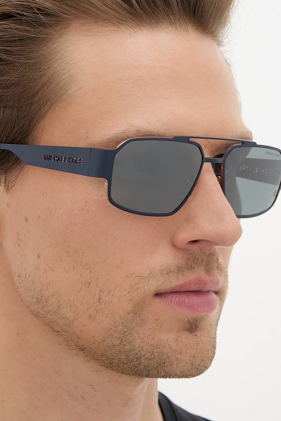 Michael Kors ochelari de soare pentru bărbați 0MK1182