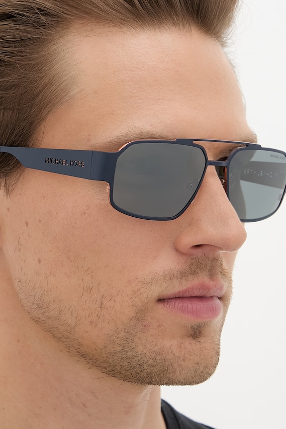 Michael Kors ochelari de soare pentru bărbați 0MK1182