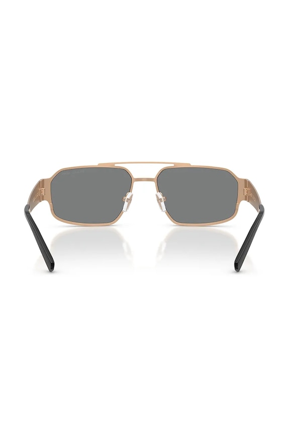 Michael Kors sluneční brýle pánské 0MK1182 černá