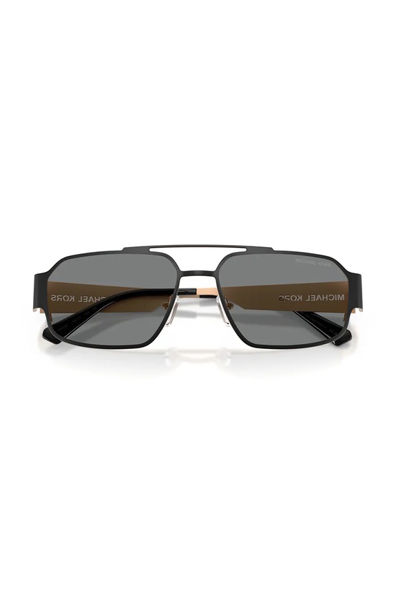 Michael Kors ochelari de soare pentru bărbați 0MK1182