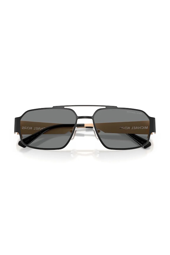 Michael Kors ochelari de soare pentru bărbați 0MK1182