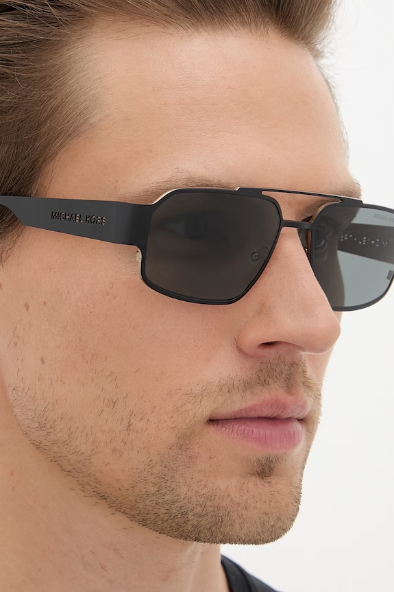 Michael Kors ochelari de soare pentru bărbați 0MK1182