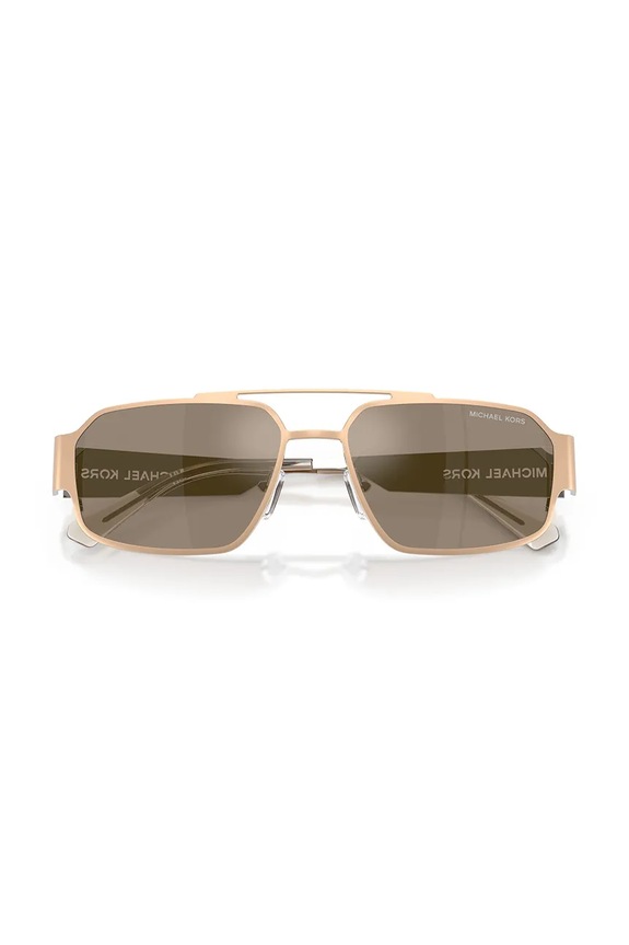Michael Kors ochelari de soare pentru bărbați 0MK1182