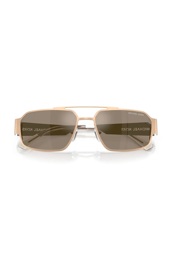 Michael Kors sluneční brýle pánské 0MK1182