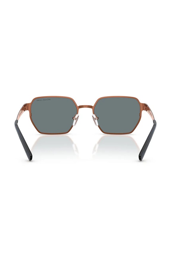 Michael Kors sončna očala moška 0MK1183 mornarsko modra