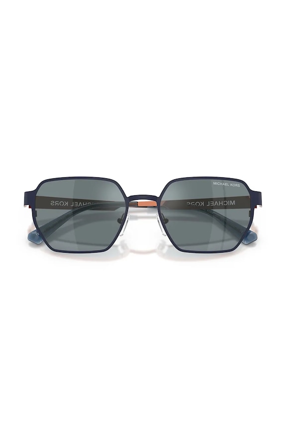 Michael Kors okulary przeciwsłoneczne męskie 0MK1183