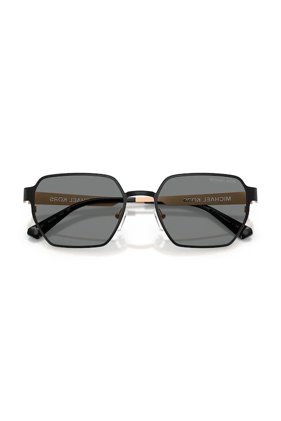 Michael Kors okulary przeciwsłoneczne męskie 0MK1183