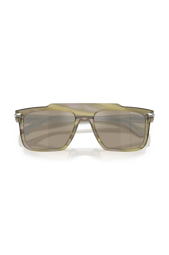 Michael Kors ochelari de soare pentru bărbați 0MK2278U