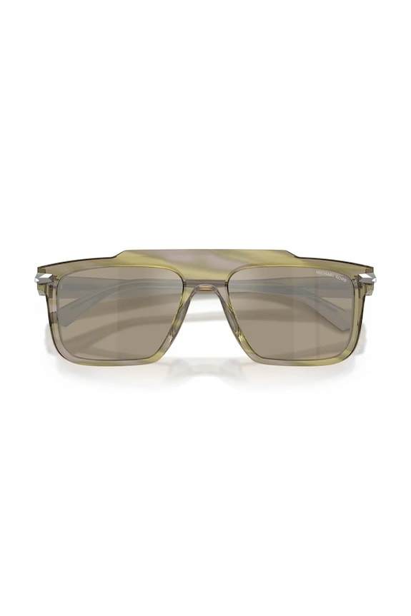 Michael Kors ochelari de soare pentru bărbați 0MK2278U