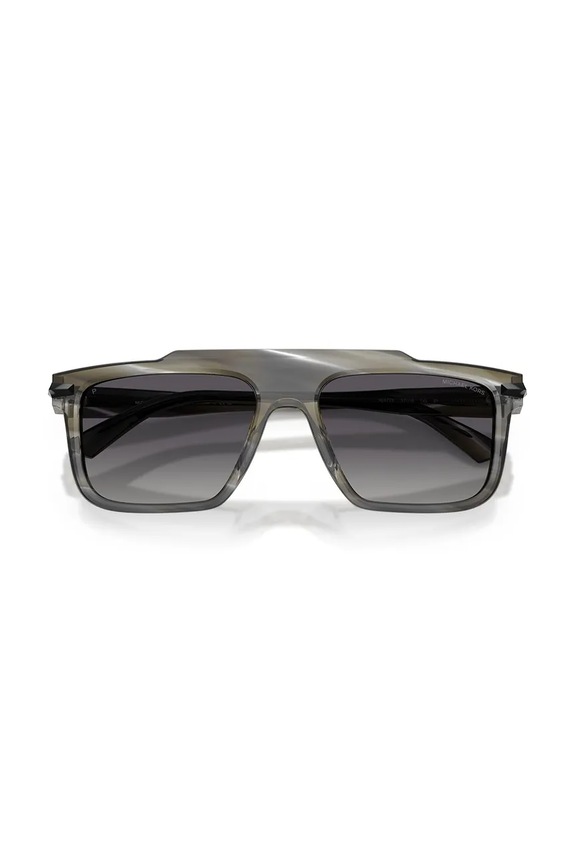Michael Kors ochelari de soare pentru bărbați 0MK2278U