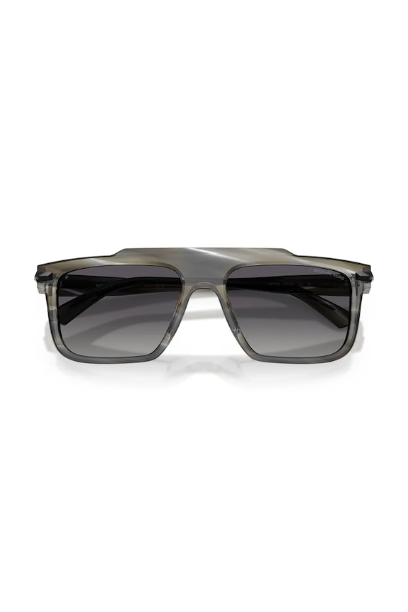 Michael Kors slnečné okuliare pánske 0MK2278U