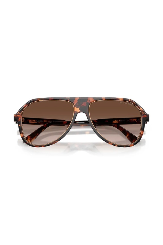 Michael Kors ochelari de soare pentru bărbați 0MK2281U