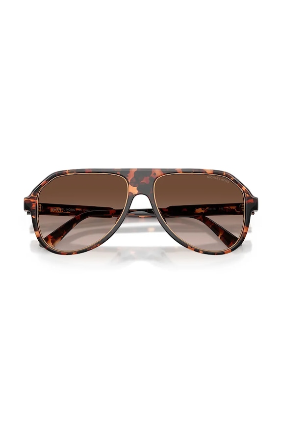 Michael Kors γυαλιά ηλίου Ανδρικά 0MK2281U