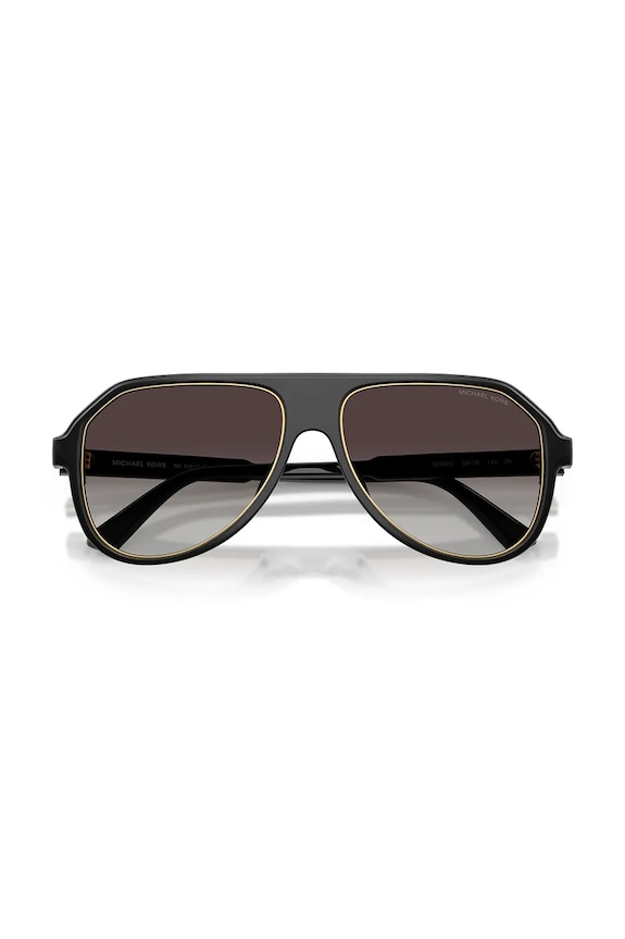 Michael Kors napszemüveg férfi 0MK2281U