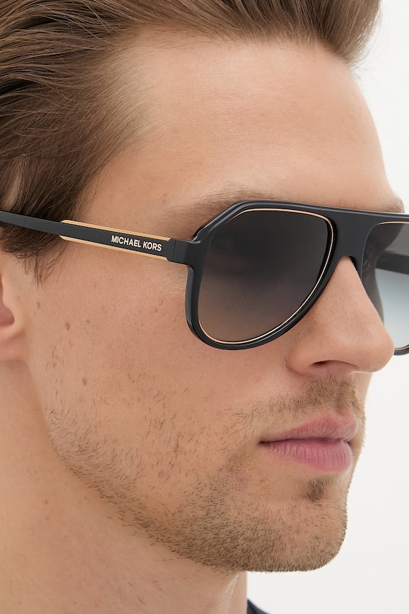 Michael Kors napszemüveg férfi 0MK2281U