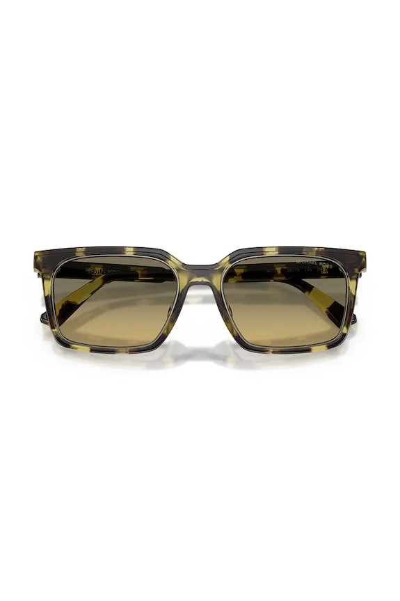 Michael Kors ochelari de soare pentru bărbați 0MK2282U