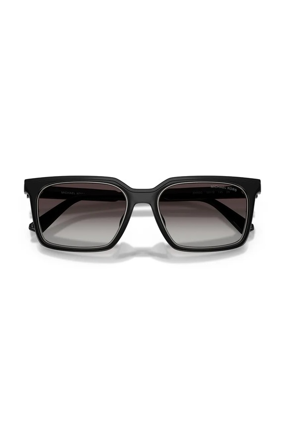 Michael Kors ochelari de soare pentru bărbați 0MK2282U