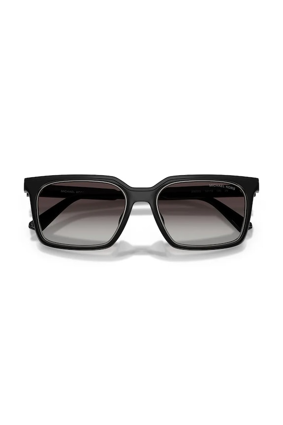 Michael Kors ochelari de soare pentru bărbați 0MK2282U