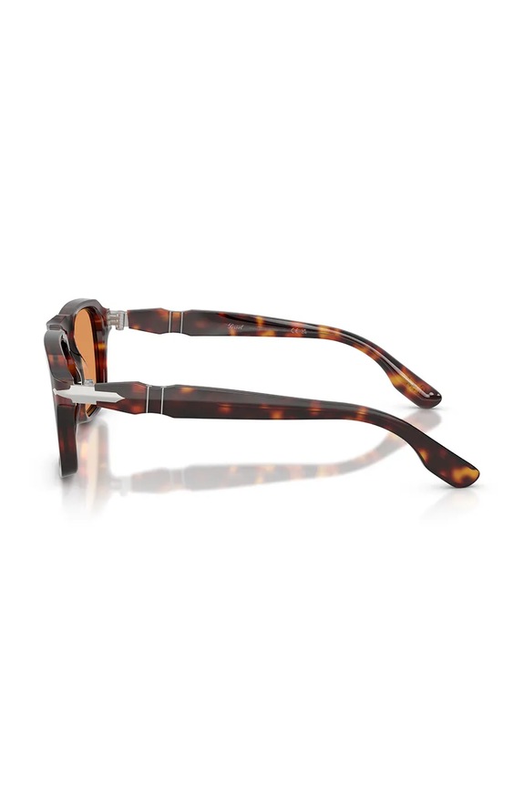 Persol sončna očala moška rjava 0PO8002S
