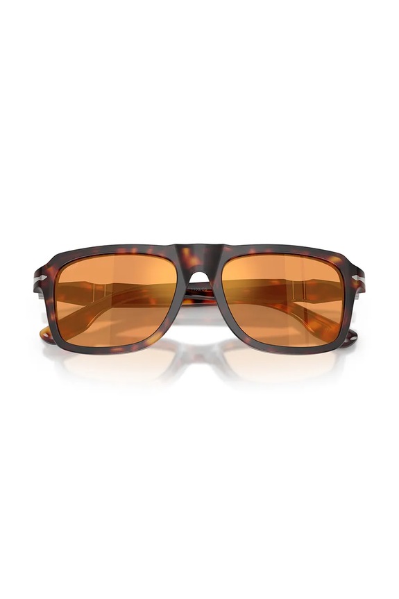 Persol okulary przeciwsłoneczne męskie 0PO8002S