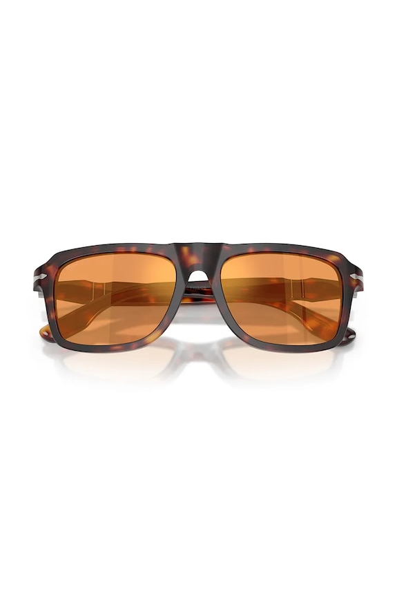 Persol okulary przeciwsłoneczne męskie 0PO8002S