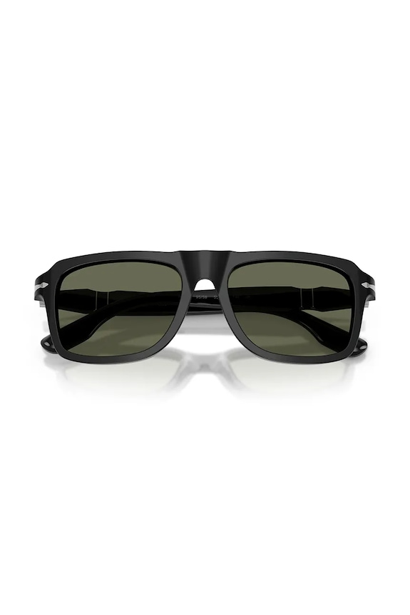 Persol occhiali da sole da uomo 0PO8002S