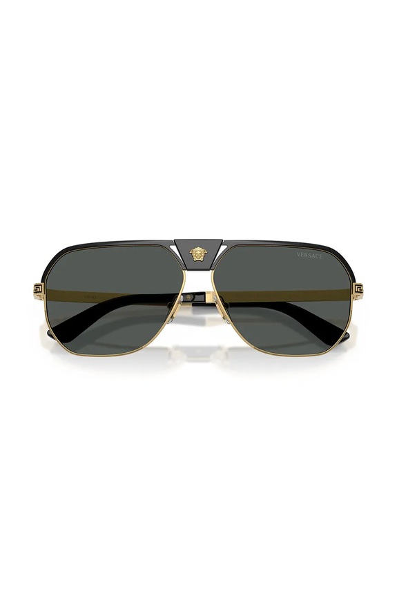 Versace ochelari de soare pentru bărbați 0VE2294