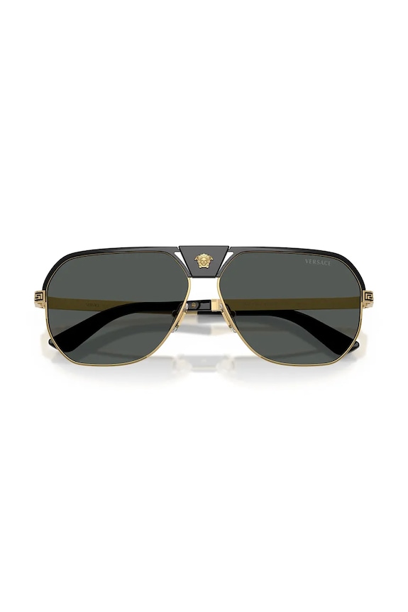 Versace ochelari de soare pentru bărbați 0VE2294
