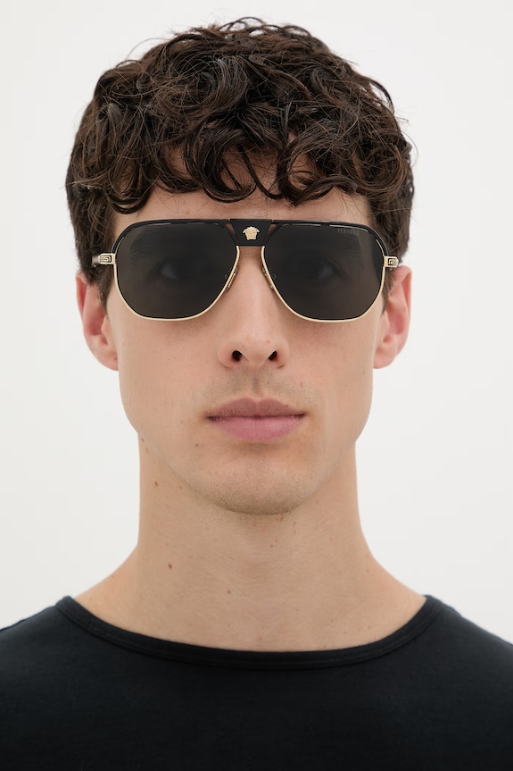 Versace ochelari de soare pentru bărbați 0VE2294