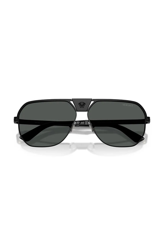 Versace ochelari de soare pentru bărbați 0VE2294