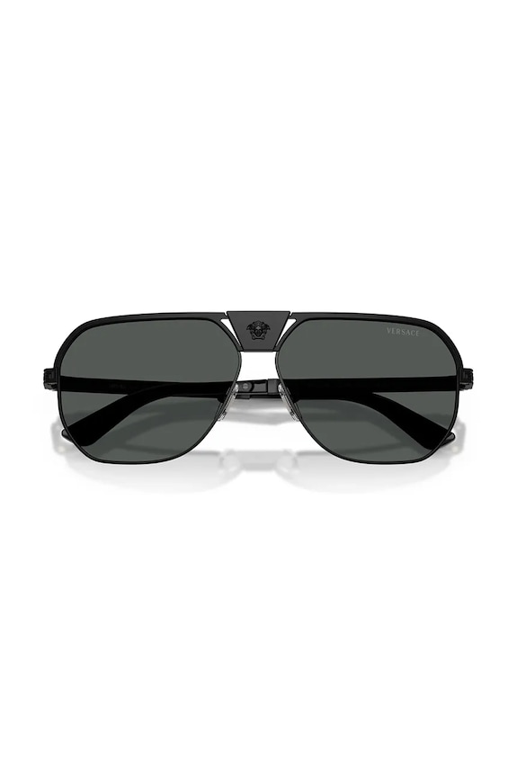 Versace ochelari de soare pentru bărbați 0VE2294
