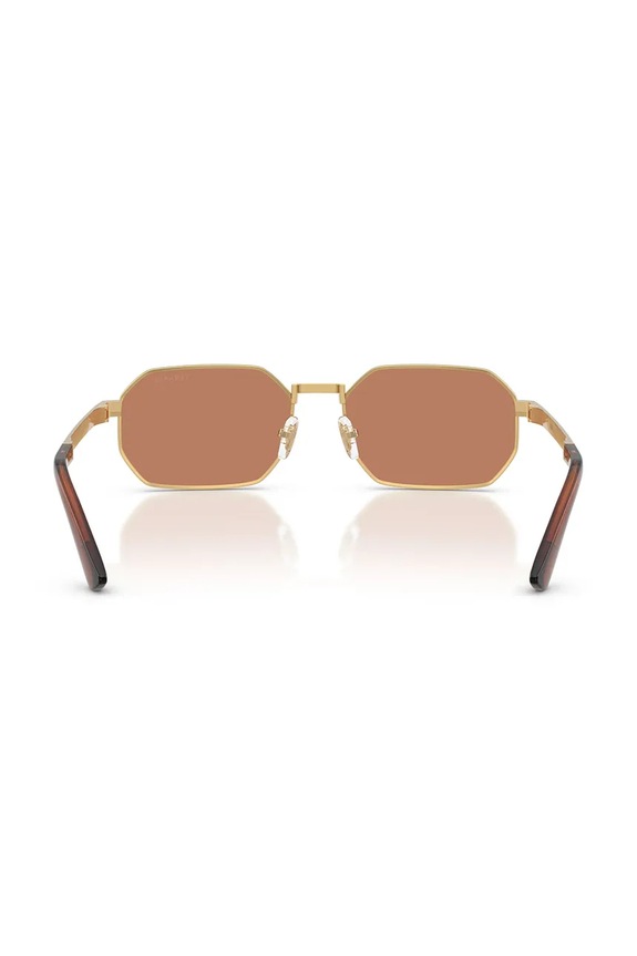 Versace occhiali da sole da uomo 0VE2297 oro