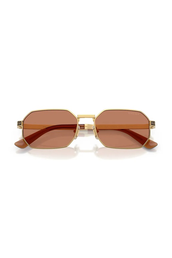 Versace occhiali da sole da uomo 0VE2297