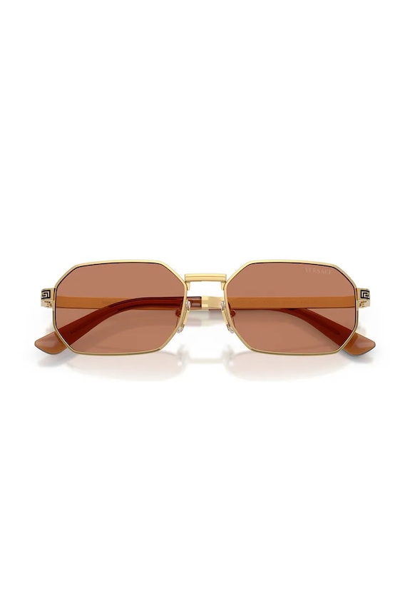 Versace occhiali da sole da uomo 0VE2297