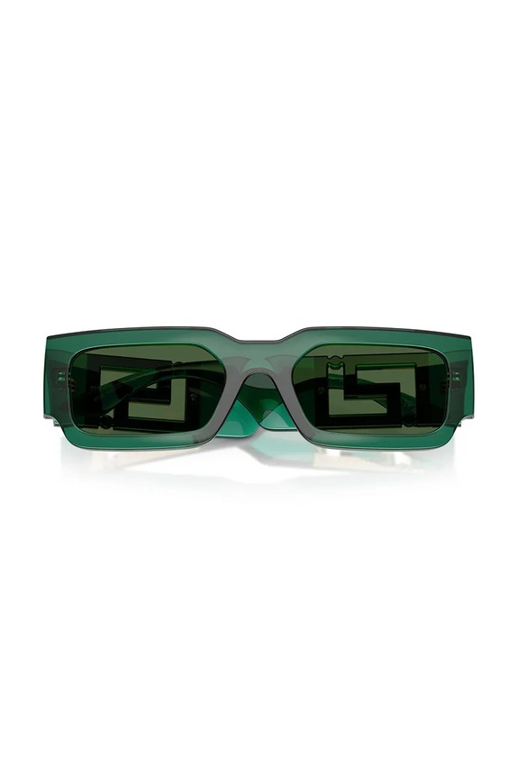 Versace ochelari de soare pentru bărbați 0VE4506U