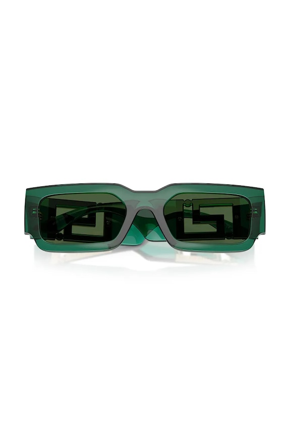 Versace ochelari de soare pentru bărbați 0VE4506U