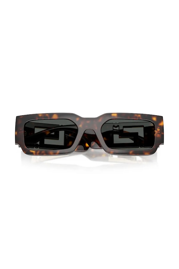 Versace ochelari de soare pentru bărbați 0VE4506U