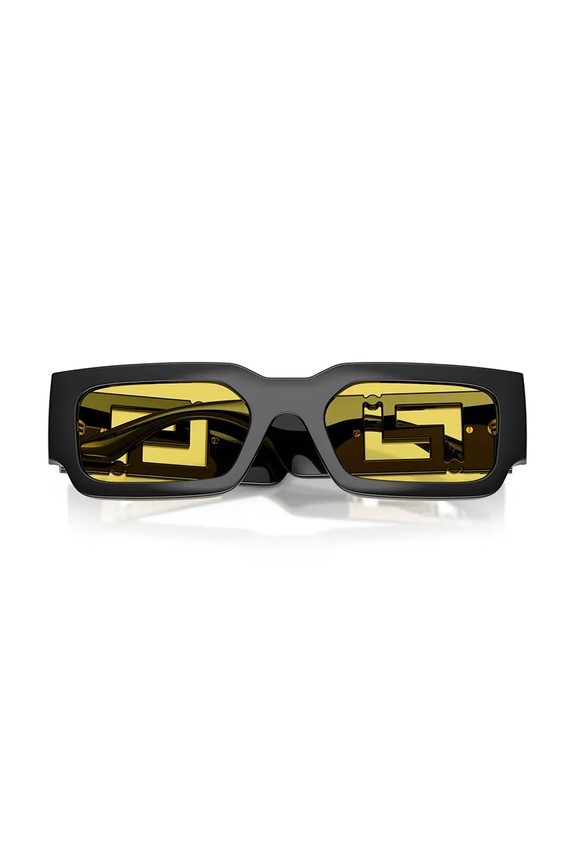 Versace ochelari de soare pentru bărbați 0VE4506U