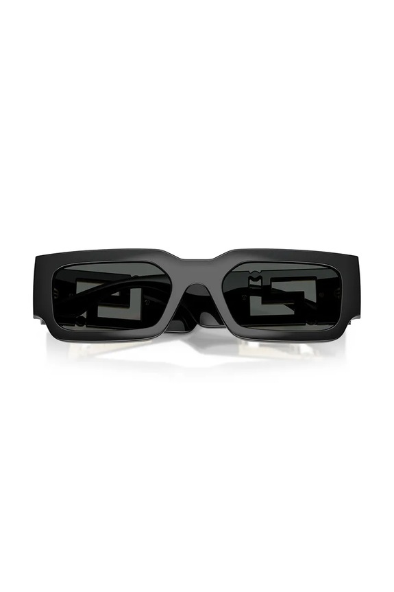 Versace ochelari de soare pentru bărbați 0VE4506U