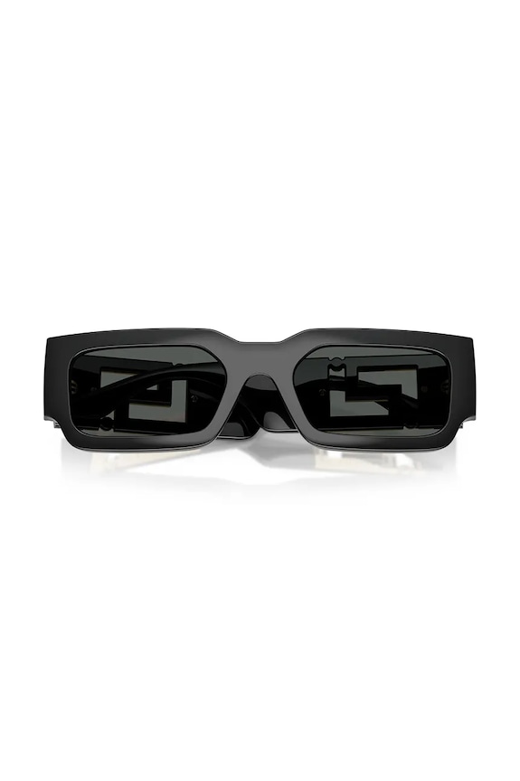 Versace ochelari de soare pentru bărbați 0VE4506U