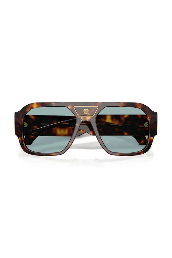 Versace ochelari de soare pentru bărbați 0VE4508U