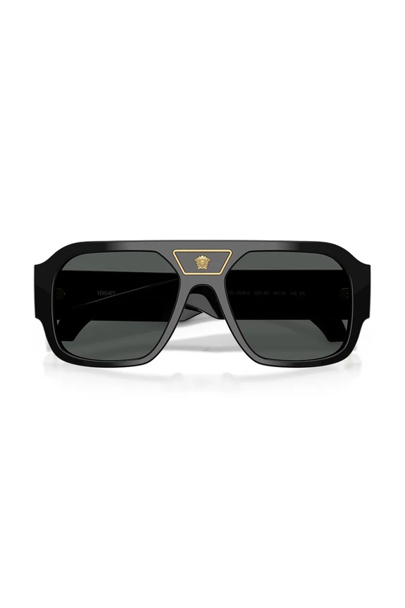 Versace sončna očala moška 0VE4508U