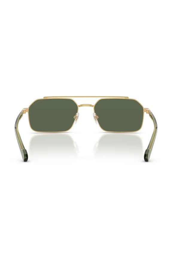 Vogue ochelari de soare pentru bărbați 0VO4356S aur