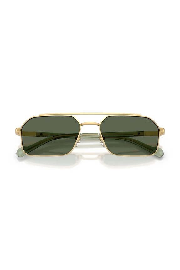 Vogue ochelari de soare pentru bărbați 0VO4356S