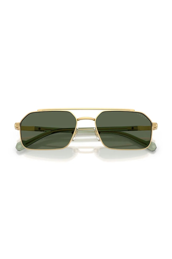 Vogue ochelari de soare pentru bărbați 0VO4356S