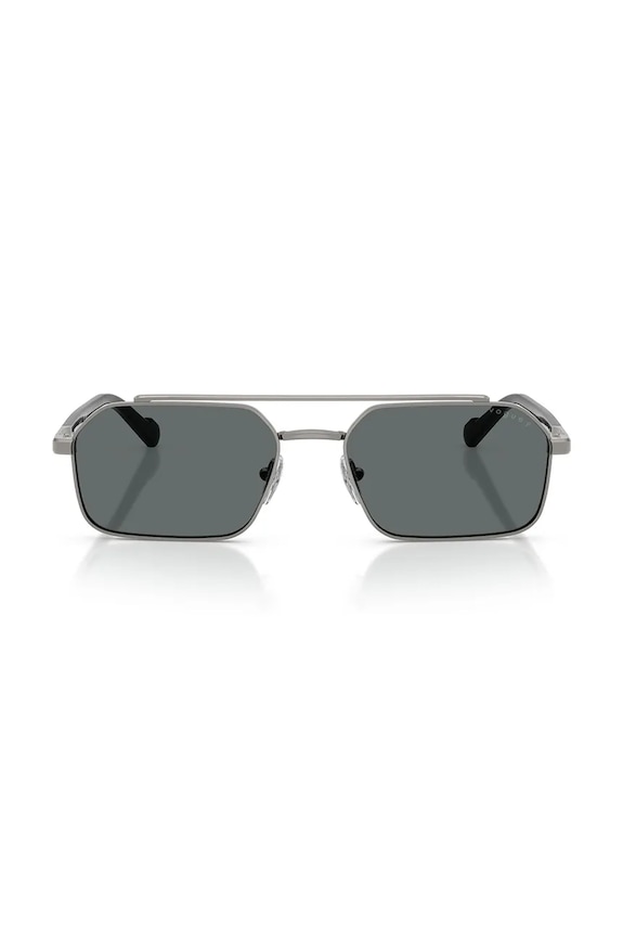 Accesorii Vogue ochelari de soare pentru bărbați 0VO4356S argintiu