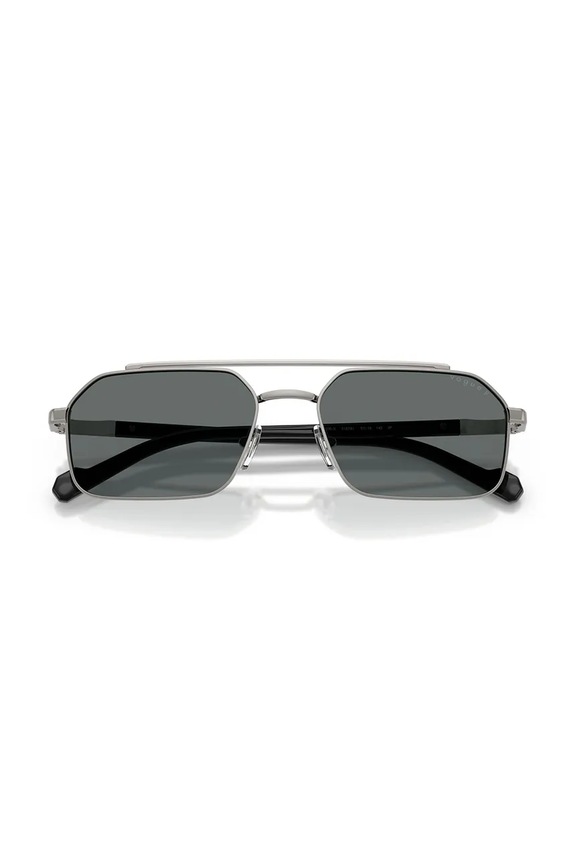 Vogue ochelari de soare pentru bărbați 0VO4356S