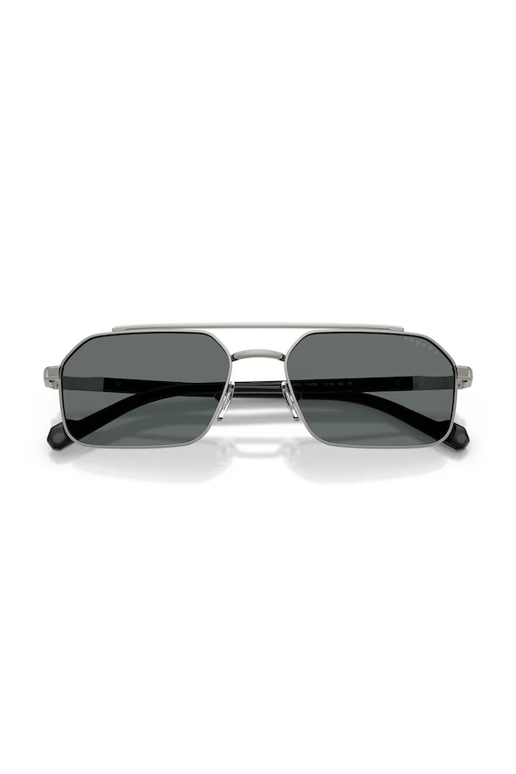 Vogue ochelari de soare pentru bărbați 0VO4356S