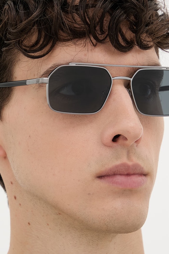 Vogue ochelari de soare pentru bărbați 0VO4356S