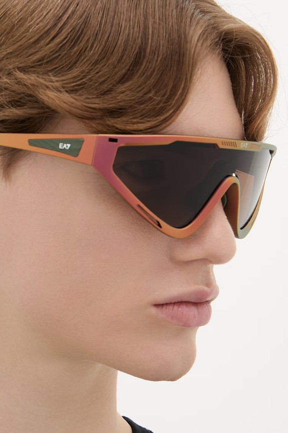 EA7 Emporio Armani ochelari de soare pentru bărbați 0Q74001.629073